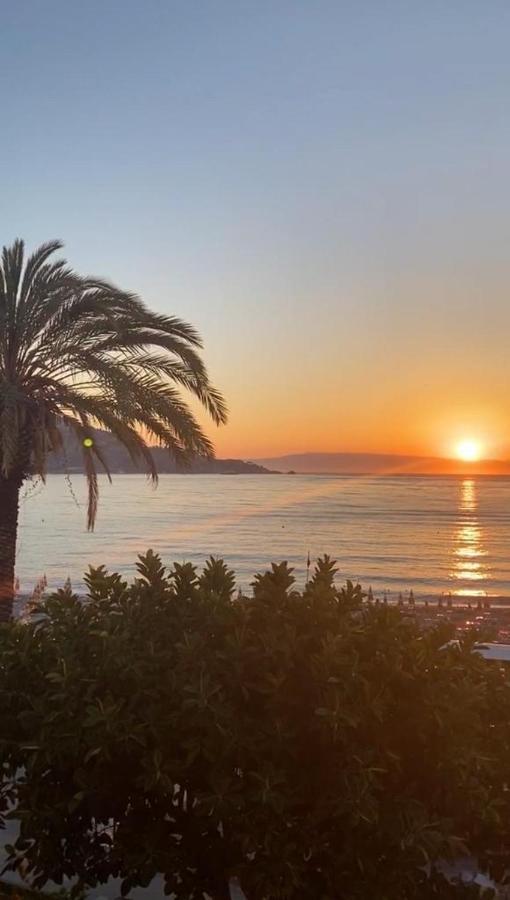 Appartamento Taormina Giardini-Naxos Luaran gambar