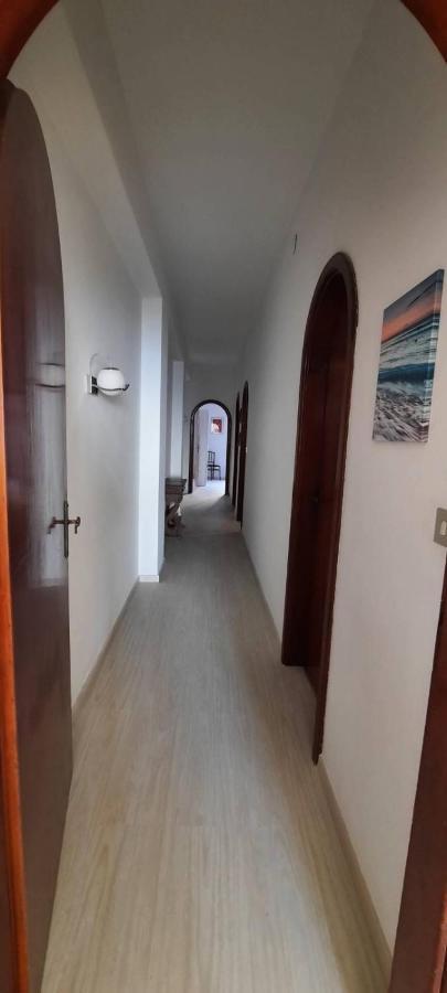Appartamento Taormina Giardini-Naxos Luaran gambar